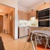 Apartamenty U Janka (3)