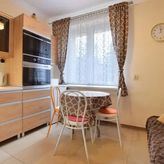 Apartamenty U Janka (2)