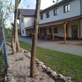 Agroturystyka Gościniec (2)