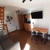 Agroturystyka Gościniec (3)