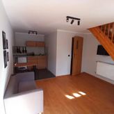 Agroturystyka Gościniec (4)