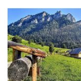 Apartamenty u Marka i Doroty (2)