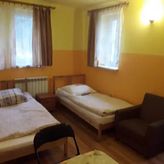 kwatery pracownicze (2)