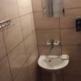 kwatery pracownicze (3)