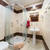 Ośrodek Rehabilitacyjny Contessa (4)