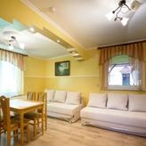 Agroturystyka Nad Taborem (3)