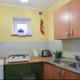 Agroturystyka Nad Taborem (4)