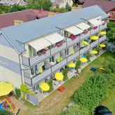 Pokoje Gościnne Ada (3)