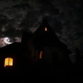 Domwlesie (2)