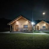 KaliMera Domki Całoroczne (4)