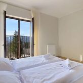 Apartament Szklarska (2)