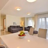 Apartament Szklarska (4)