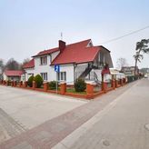 Pokoje gościnne U Andrzeja (2)