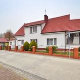 Pokoje gościnne U Andrzeja (4)