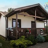 Domki letniskowe Leniuszkowo (2)