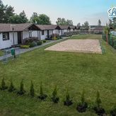 Domki letniskowe Leniuszkowo (3)