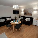 Luksusowy Apartament (3)