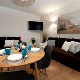 Luksusowy Apartament (4)