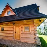 Domki widokowe KowalSki (2)