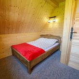 Domki widokowe KowalSki (4)