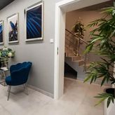 Orkan Mielno Rooms & Restaurant (3)