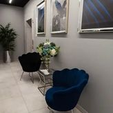 Orkan Mielno Rooms & Restaurant (4)