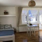 Willa Aleksandra (3)