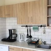 Willa Aleksandra (4)