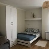 Willa Aleksandra (2)