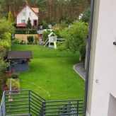 Dla Przyjaciół - Apartamenty (3)