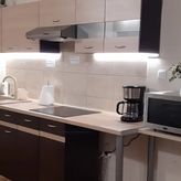 Pokoje Gościnne u Joanny (3)