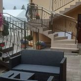 Pokoje Gościnne u Joanny (4)