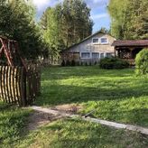 Mazurówka Romana (4)