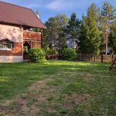 Mazurówka Romana (3)