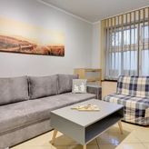 Apartamenty Muminki (3)