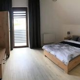 Agroturystyka Pod Szczytem (3)