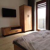 Agroturystyka Pod Szczytem (4)