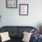 Apartament Pobierowo Centrum (2)