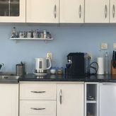 Apartament Pobierowo Centrum (3)