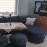 Apartament Pobierowo Centrum (4)