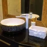 Domki Drewniane i Pole Namiotowe (2)