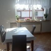 Agroturystyka Bydlino (2)