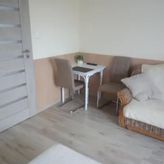 Agroturystyka Bydlino (4)