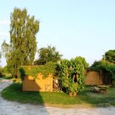 Łódzki Ośrodek Wypoczynkowy w Gdańsku na Wyspie Sobieszewskiej. (4)