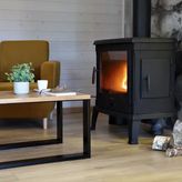 Dom Letniskowy Jaśmin (4)