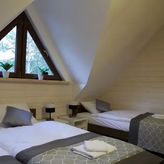 Dom Letniskowy Jaśmin (3)