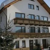 Pensjonat U císařů (3)