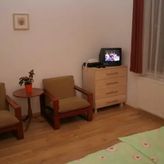 Pensjonat U císařů (4)