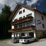 Pensjonat U císařů (2)