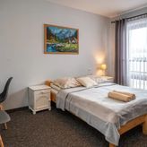 Dom Wypoczynkowy Kubik (4)